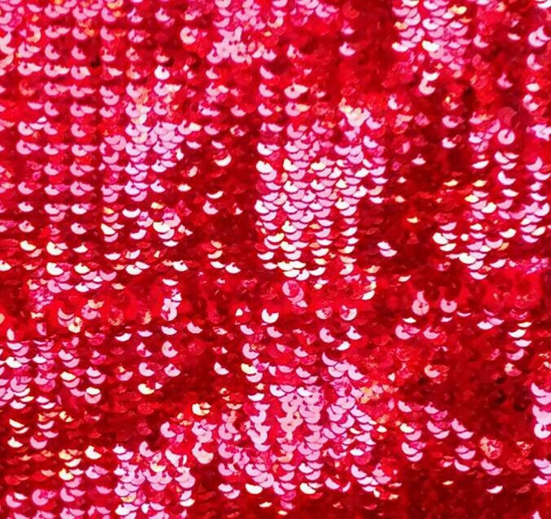 Sale Burning Up Vintage Frederick/'s of Hollywood Red Halter Top