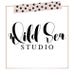 Wild Sea Studio