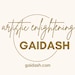 Gaidash