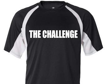 create your own dri fit shirt