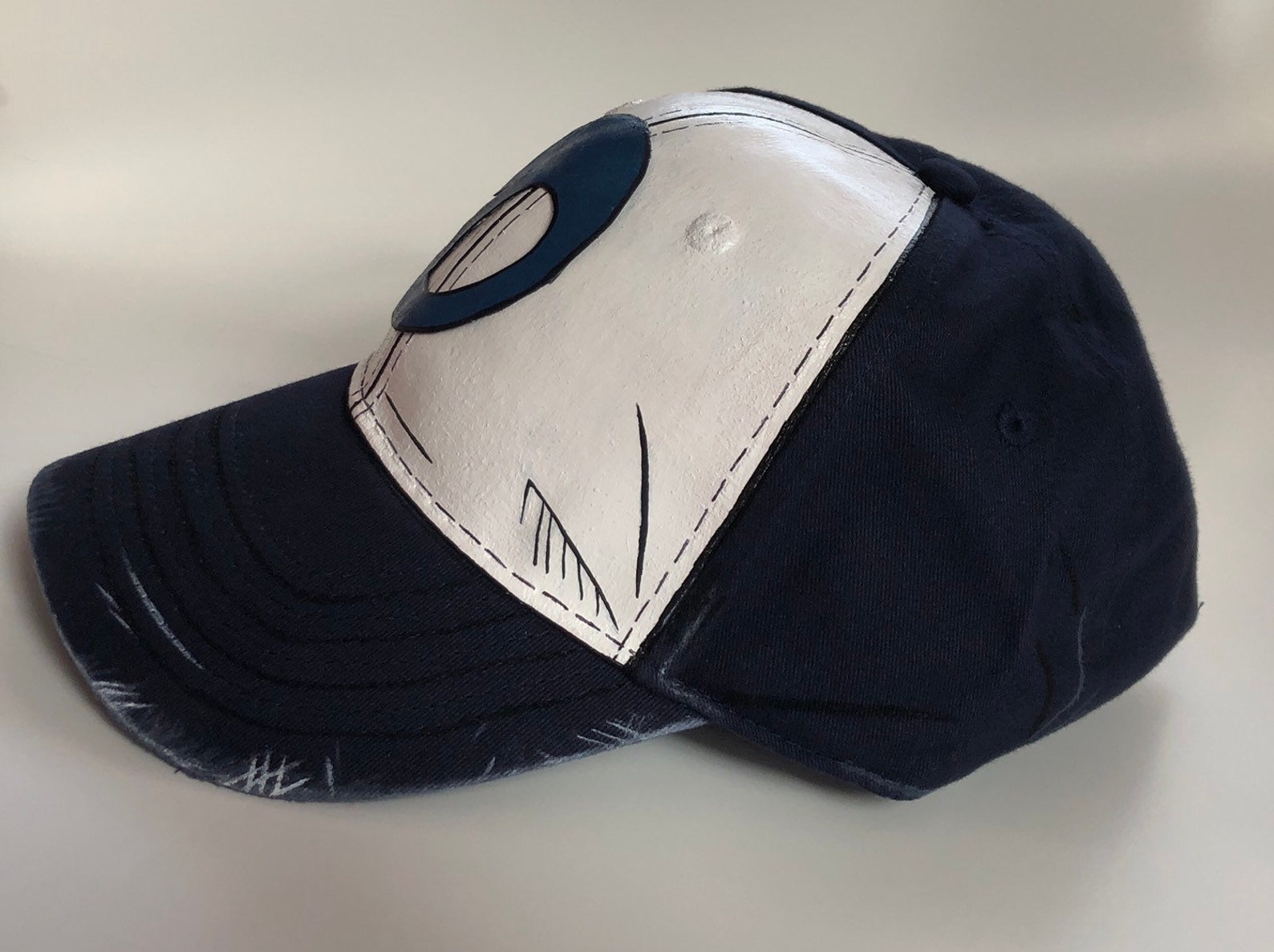 Clementine's Hat Telltale/skybound's the Walking Etsy