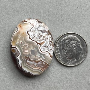 Crazy lace agate, natural crazy lace agate cabochons, lace agate gemstone, crazy lace agate gemstone