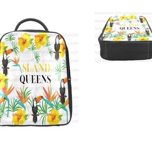 Conjunto de bolsa de livros e carteira para mulheres afro-americanas, mochila afrocêntrica, presente de aniversário para mulheres negras, presente de mochila de viagem para mulheres negras,