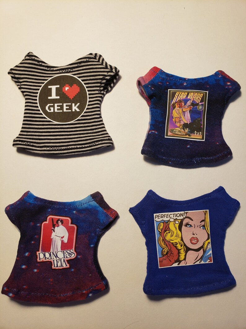 wild hearts crew fashion pack wild hearts crew fashion pack