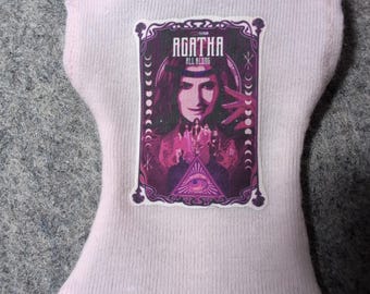 Superhero Comic Graphic T-Shirts for 1/6 Scale Fashion Dolls