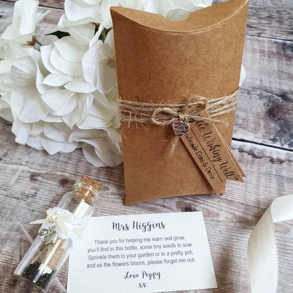 Male Teacher Gift Etsy Australia