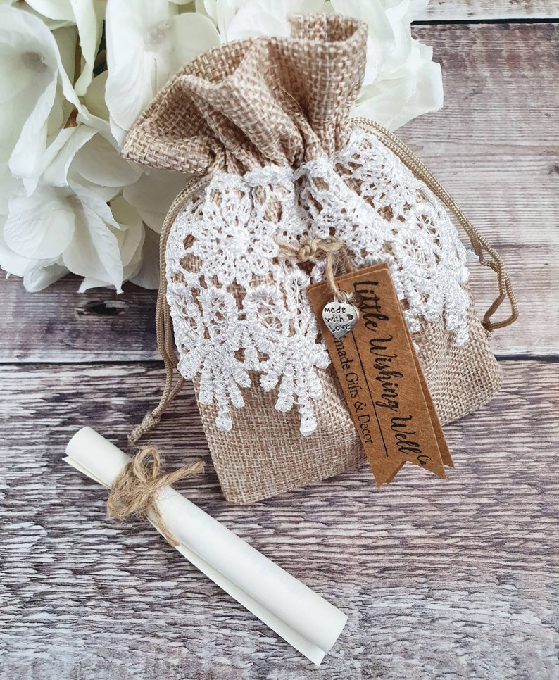 Bereavement Condolence Gift Bereavement Gift Sympathy Gift Etsy