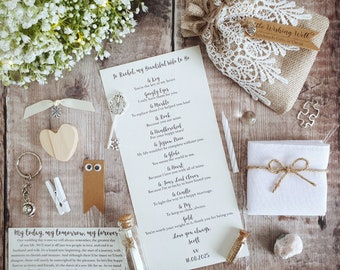 AOOEDM Boxer Da Uomo Personalizzati Con Immagine Testo Logo Intimo - Foto 2