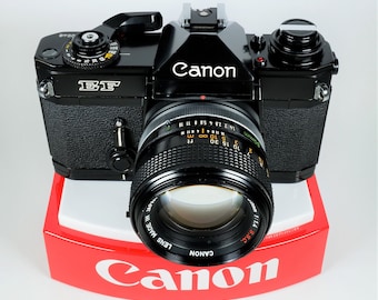 Genuino Original Olympus OM-1 cámara de un vistazo Instrucciones Manual De 14 páginas