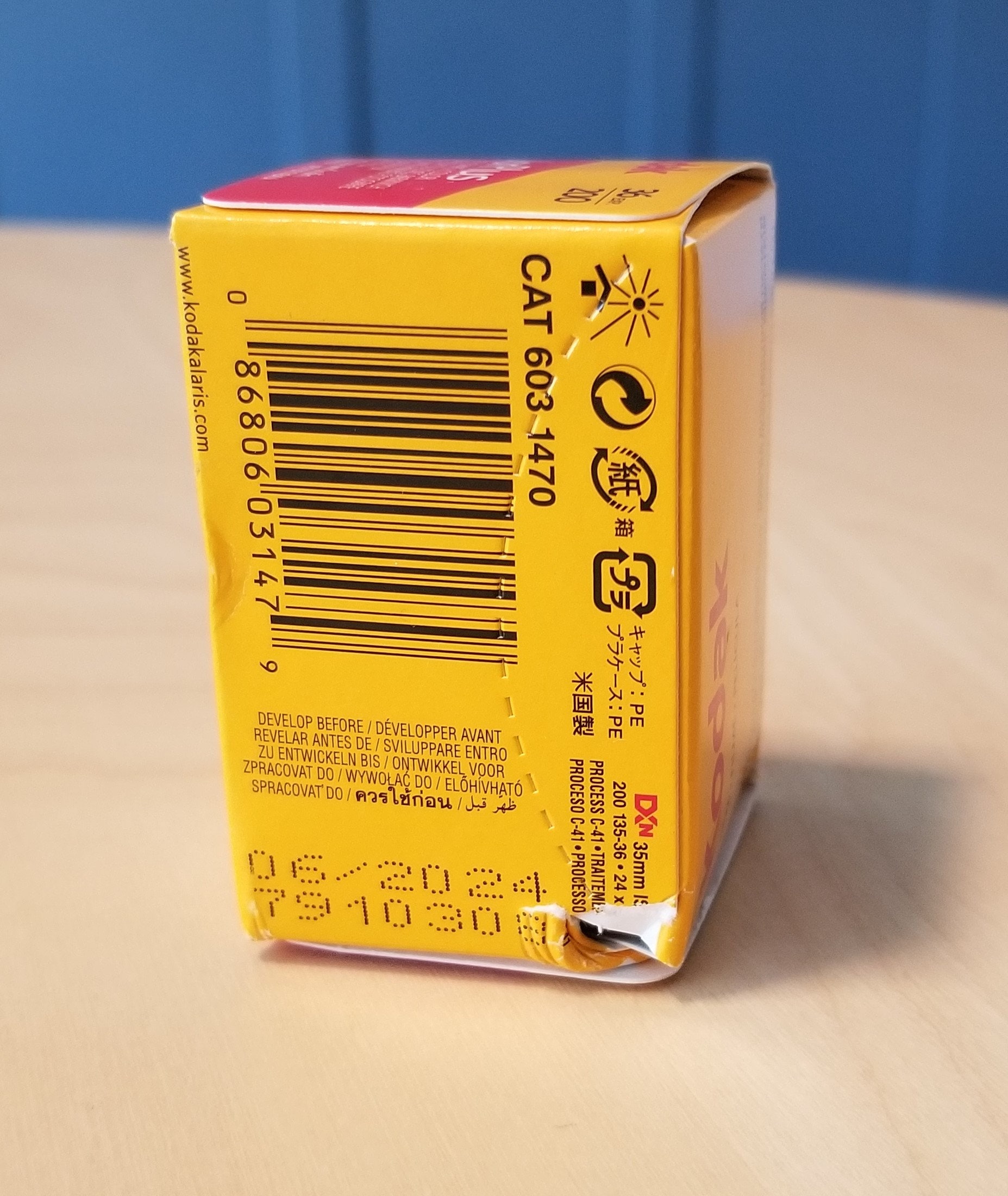 kodak-colorplus-200-color-negative-film-35mm-roll-film-36-exposures