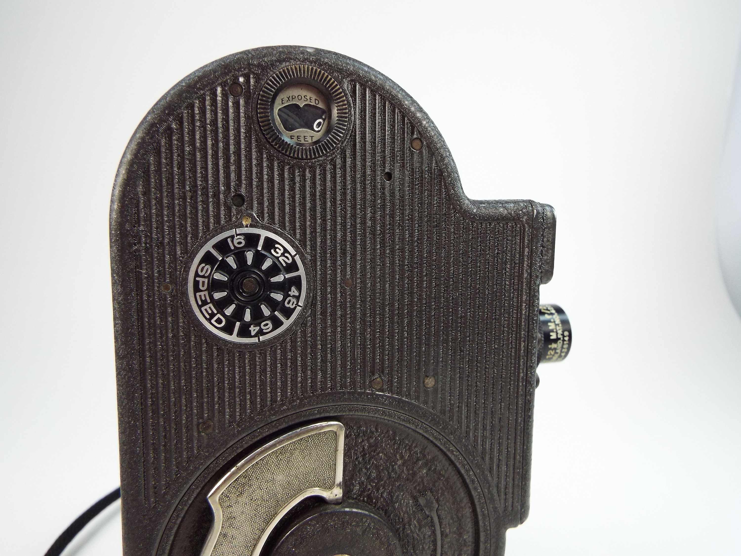bell howell filmo serial numbers bell howell filmo serial numbers