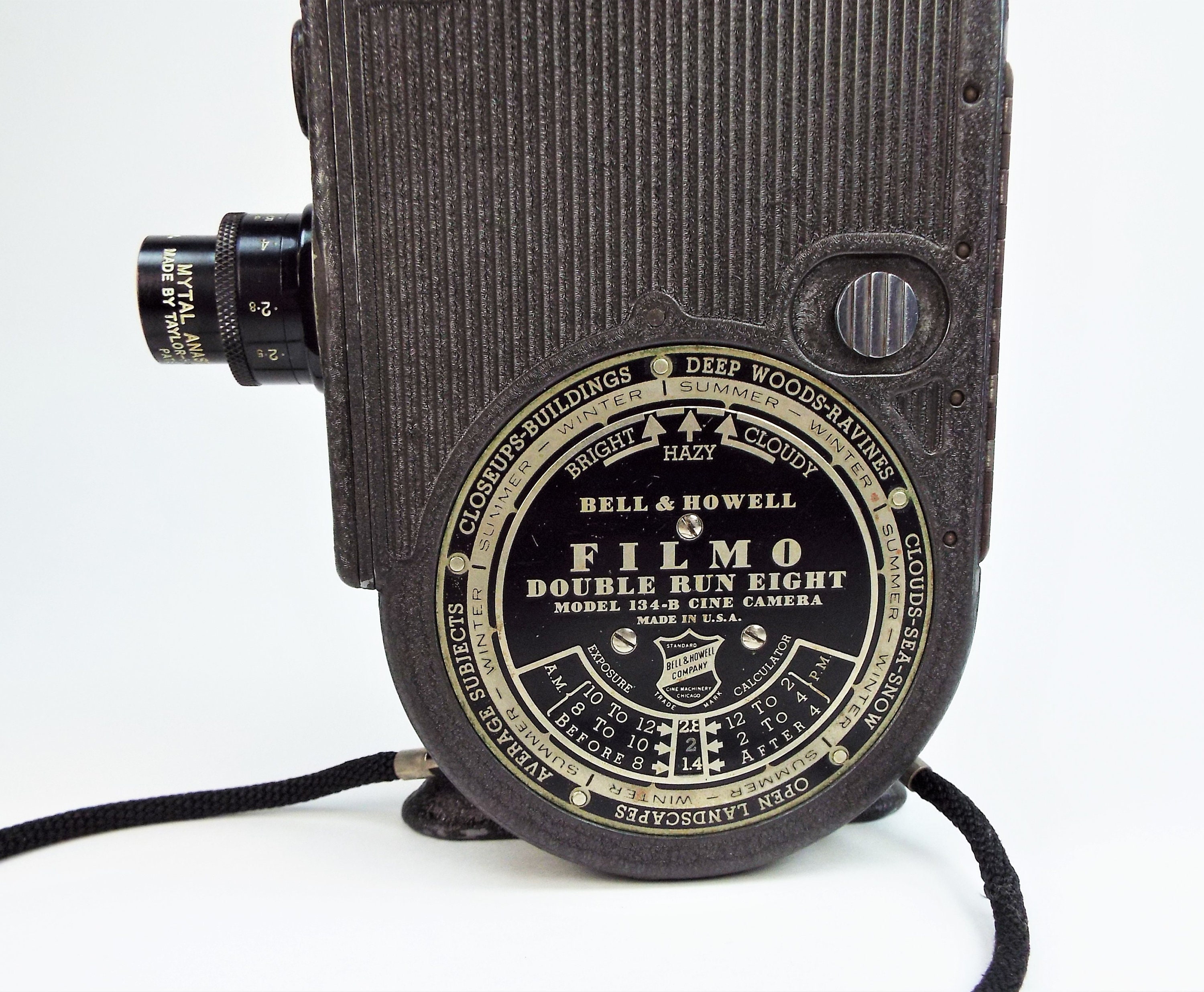 bell howell filmo serial numbers bell howell filmo serial numbers