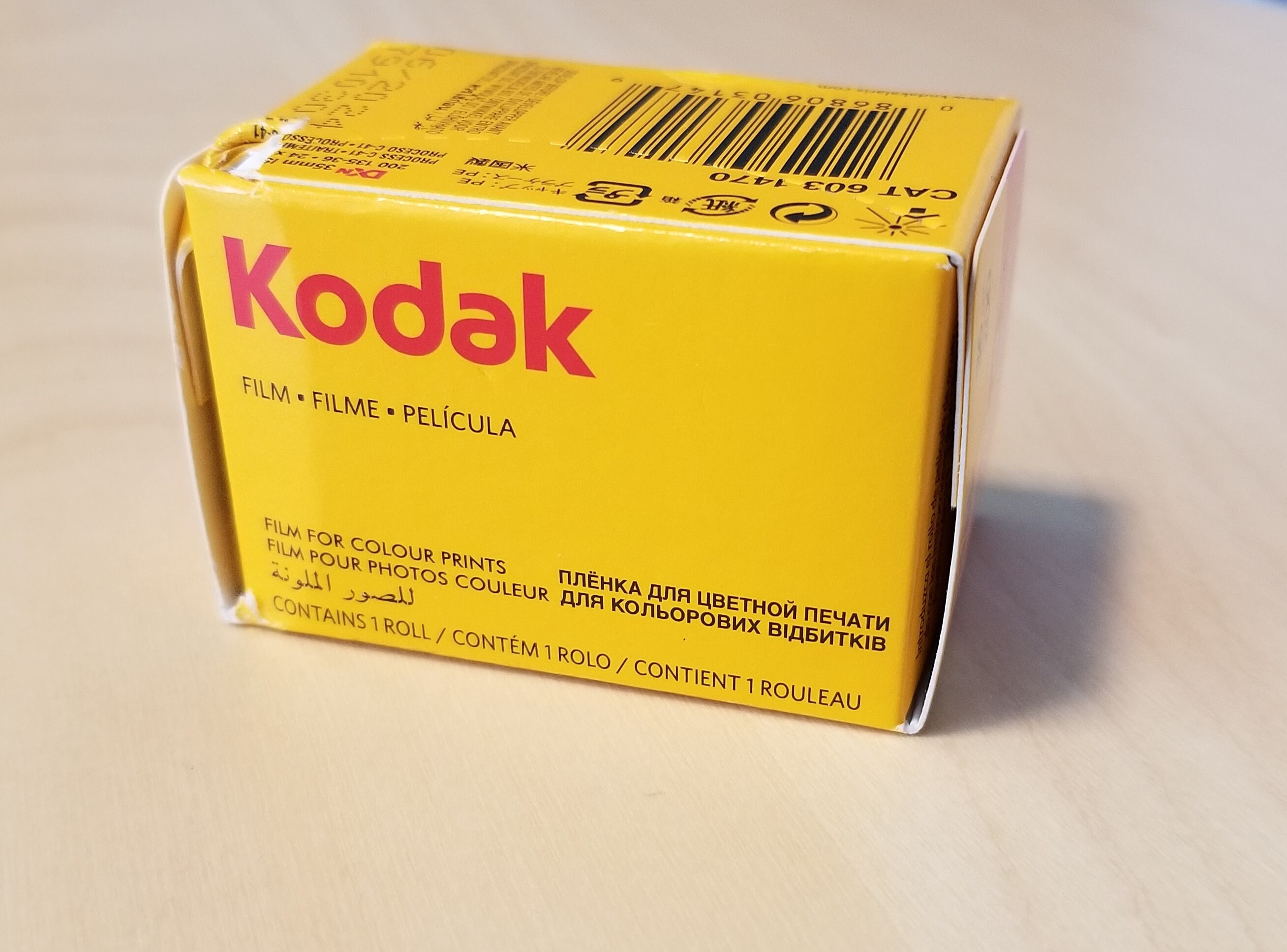 kodak-colorplus-200-color-negative-film-35mm-roll-film-36-exposures