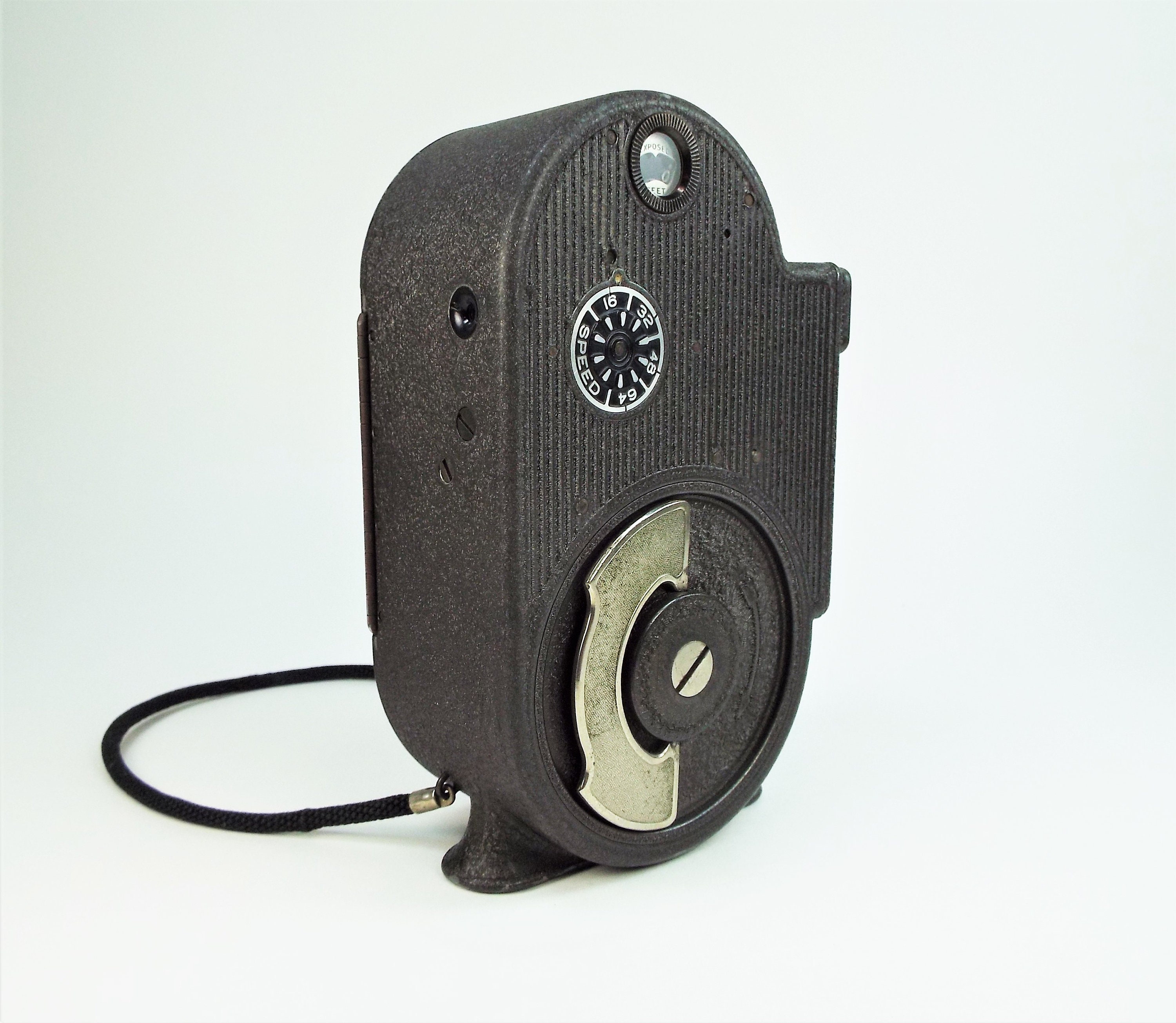 bell howell filmo serial numbers bell howell filmo serial numbers