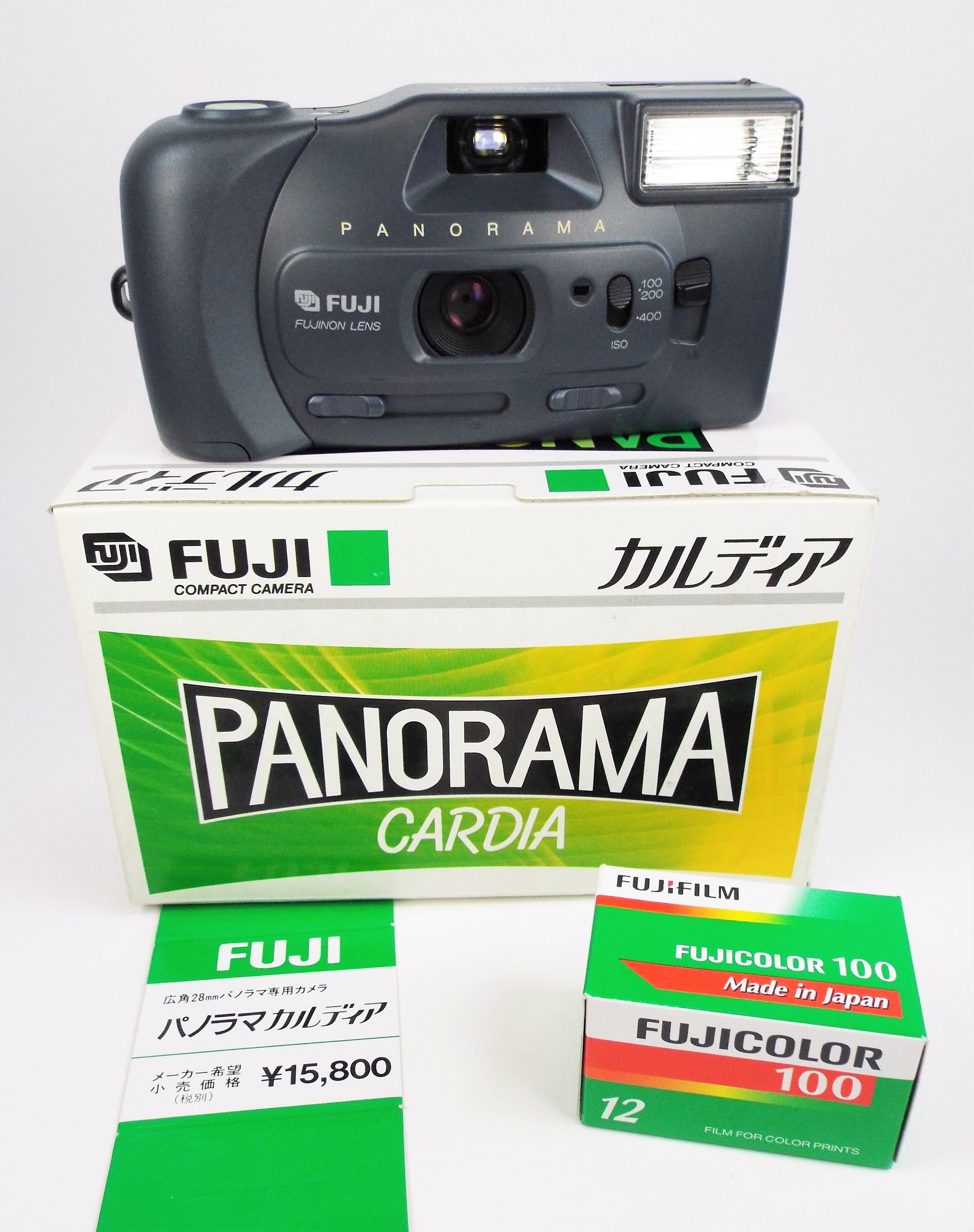 fujifilm 35mm film fujifilm 35mm film