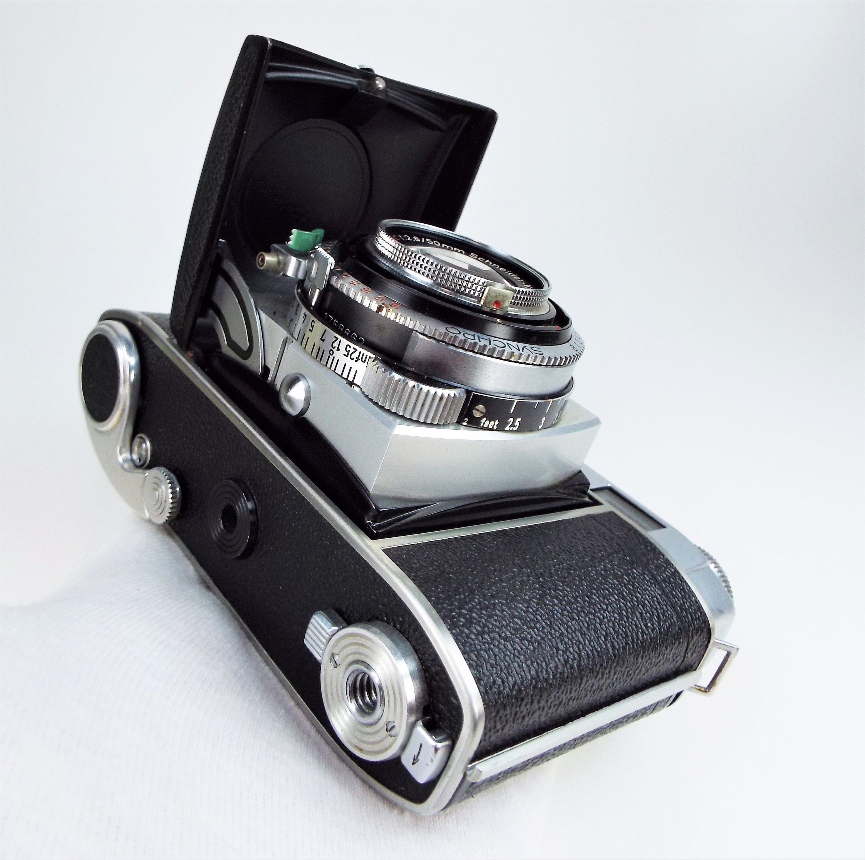kodak 35mm film camera kodak 35mm film camera