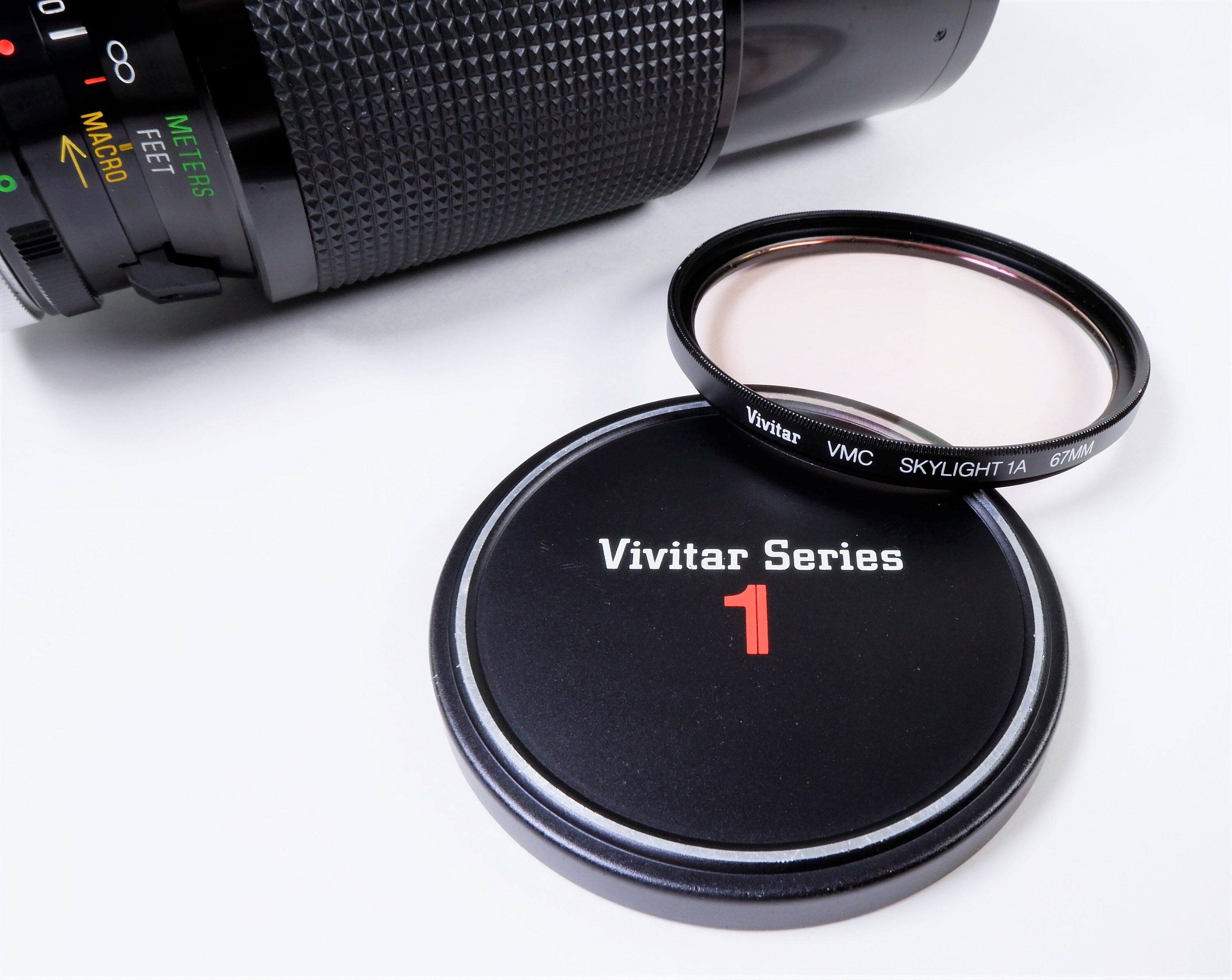 vivitar lens filters series 1 vivitar lens filters series 1