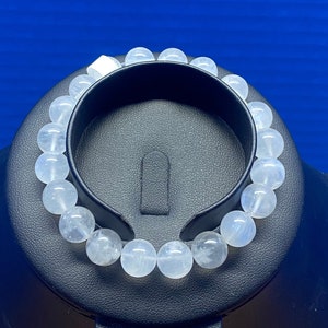 Blue Moon Stone