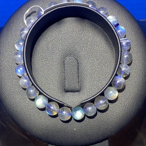Labradorite