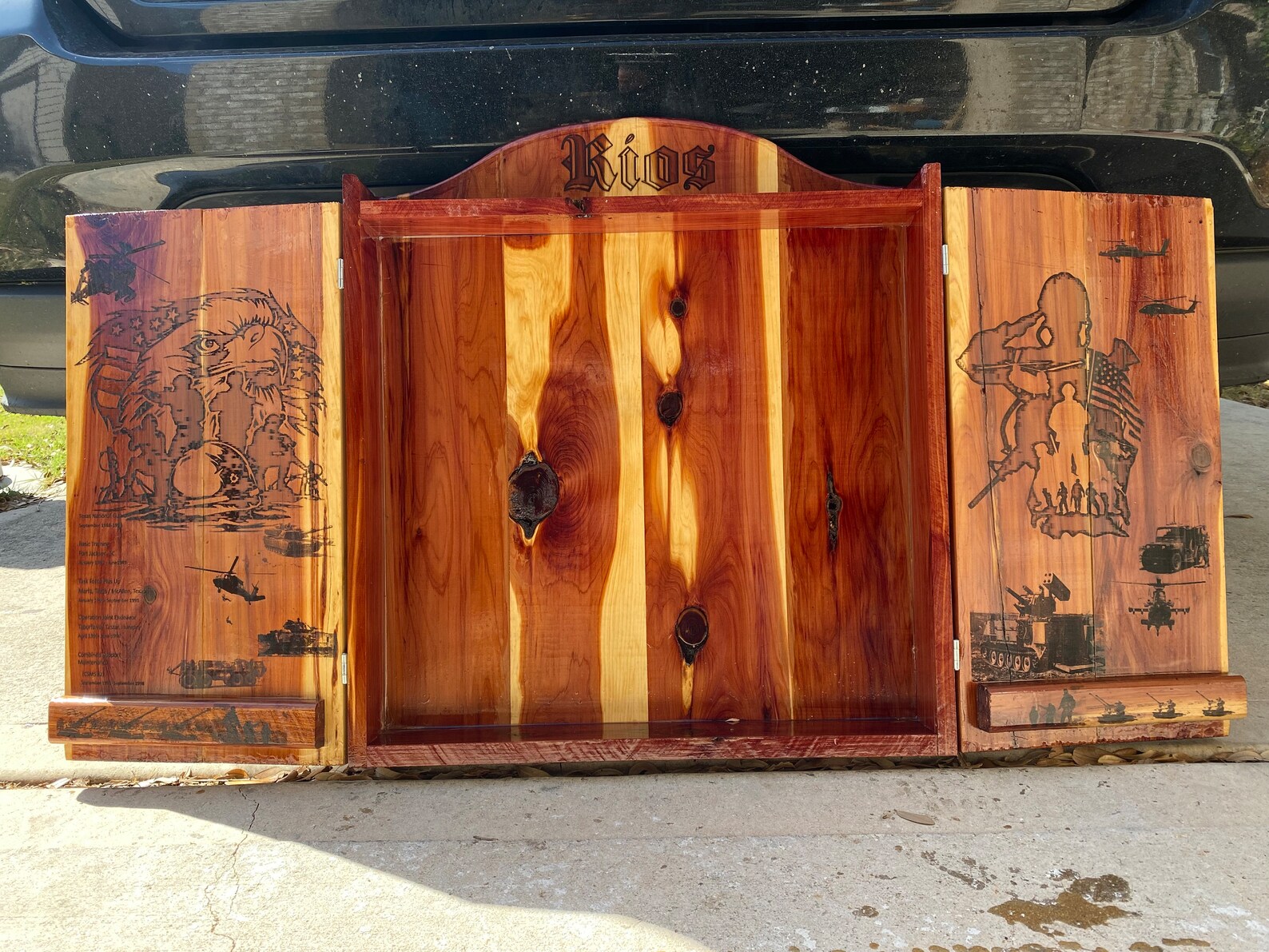 Laser Engraving Etsy