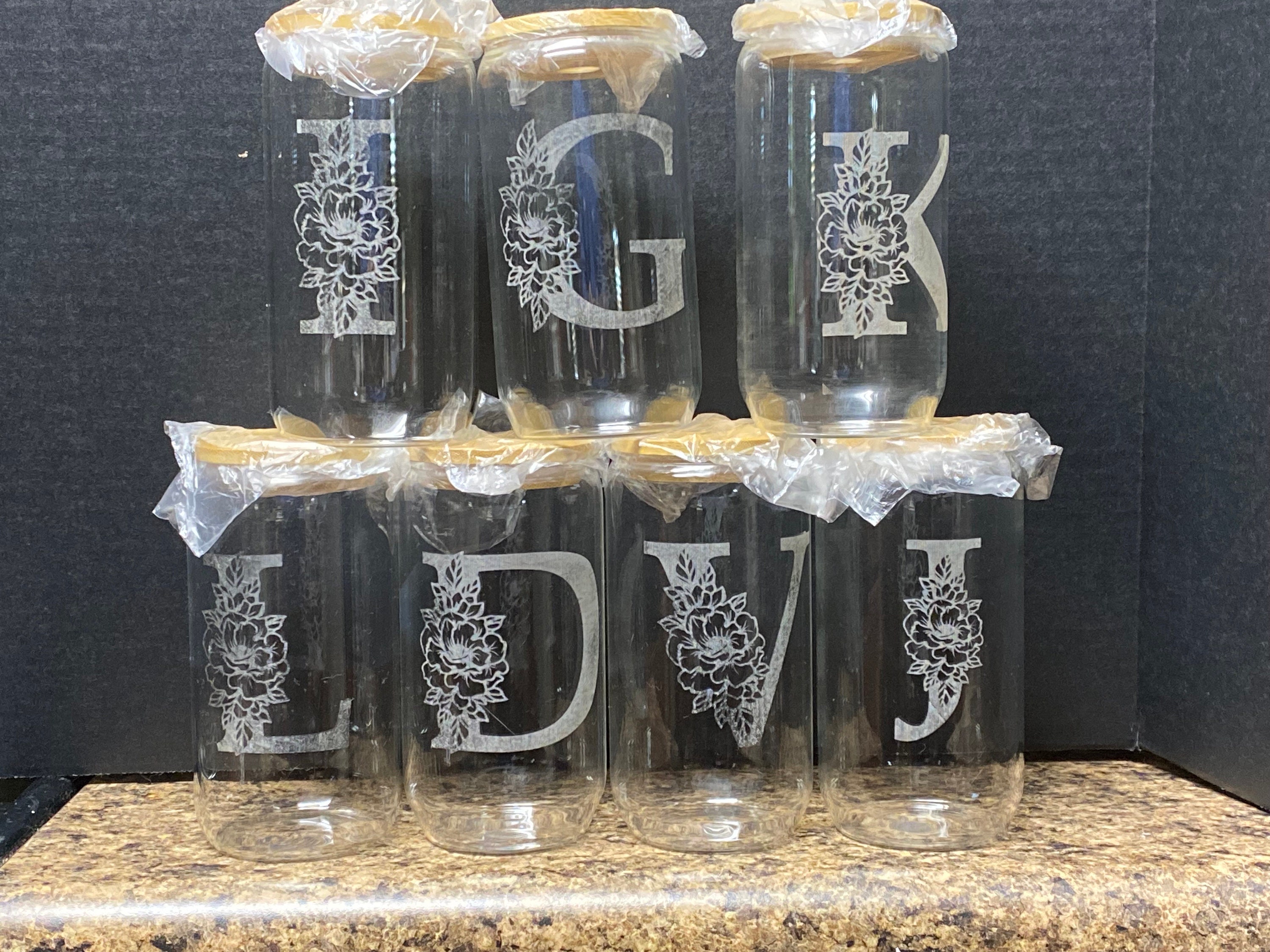 Laser Engraving Etsy