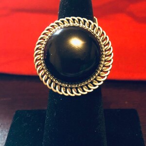 Genuine onyx stone sale