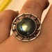 see more listings in the Rings section