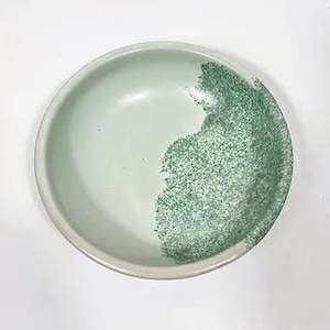 Spanish Hand Painted Mini 14cm Tapas Bowl