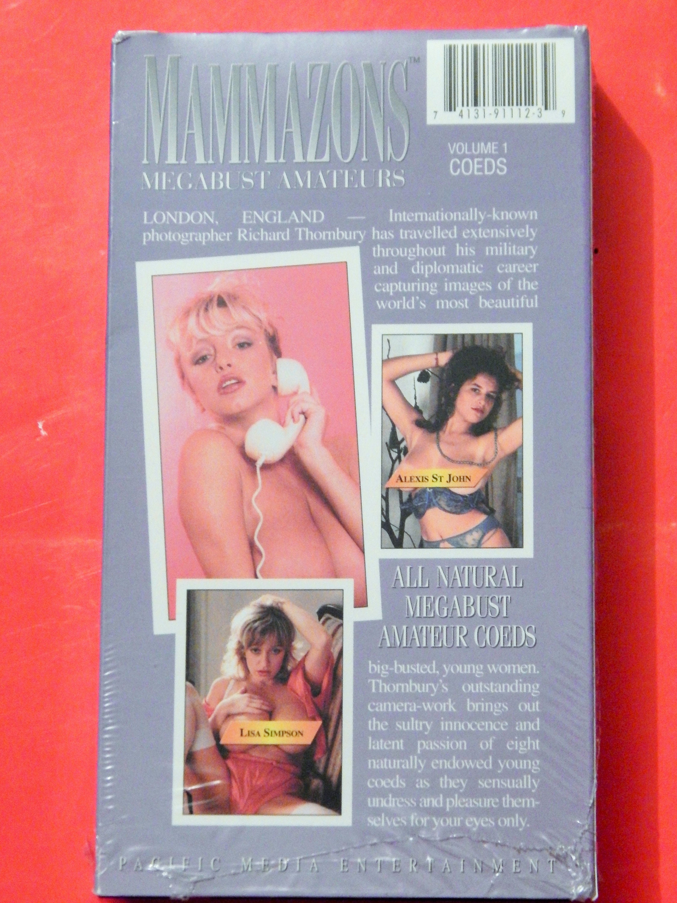Лестница В Рай Порно Перевод Vhs 1990
