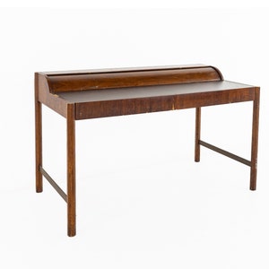 Hekman Mid Century - Etsy