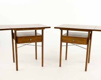 small drop leaf tables for apartments small drop leaf tables for apartments