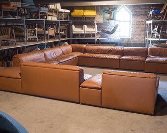 Sectional Sofa Etsy
