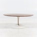 see more listings in the Coffee Tables & Benches section