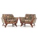 see more listings in the Lounge & Rocking Chairs section