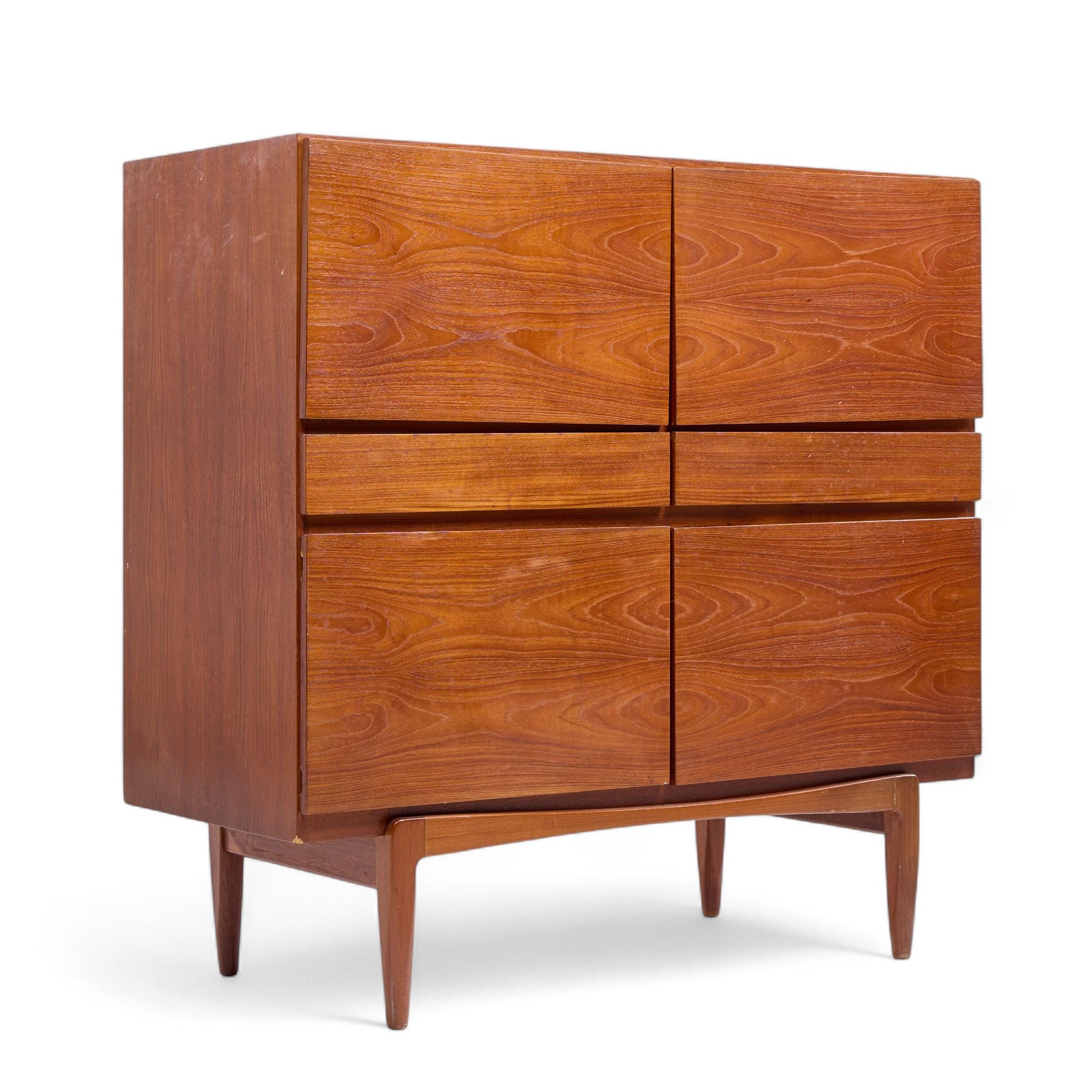 家具 FAARUP MOBELFABRIK Faarup Møbelfabrik Online Shop | Shop Furniture at Pamono