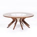 see more listings in the Coffee Tables & Benches section