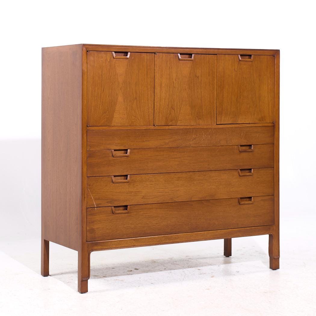 Mount Airy Chest - Etsy