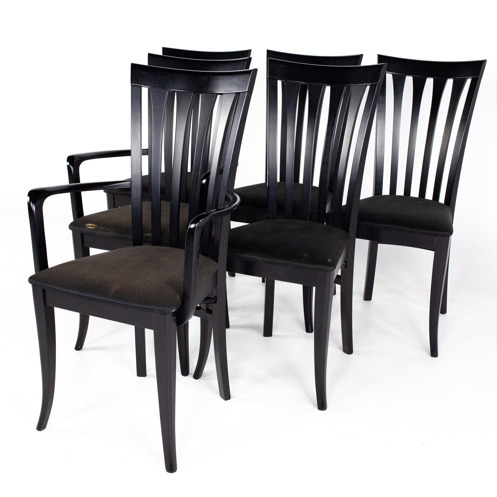 Sibau dining chairs for on sale sale