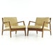 see more listings in the Lounge & Chaises berçantes section