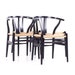 see more listings in the Dining Chairs section