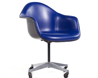 il_340x270.5598600366_du3e.jpg