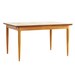 see more listings in the Dining Tables section