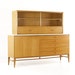 see more listings in the Buffets & China Cabinets section