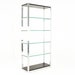 see more listings in the Wall Units / Shelving  section