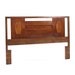 see more listings in the Headboards & Beds section