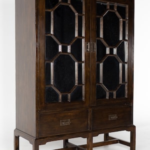 designer dresser company Contemporary Dresser & Bureau Designs | Cliff Young