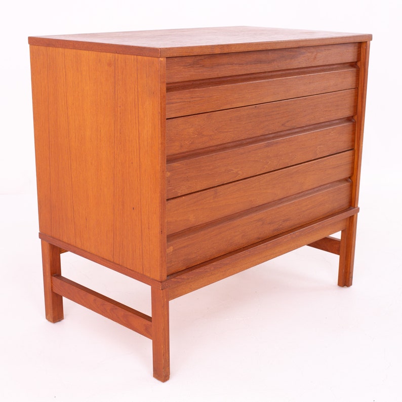 Canadan Legal Wood Teak