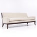 see more listings in the Sofas & Loveseats section