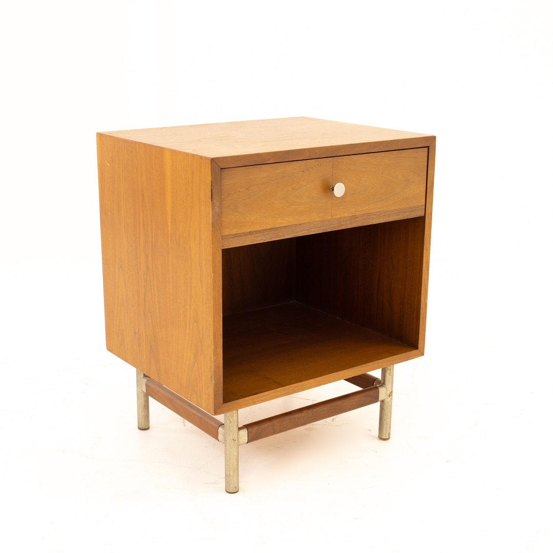 Kroehler nightstand cheap