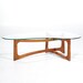 see more listings in the Coffee Tables & Benches section